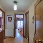 La Folixa Apartamento *