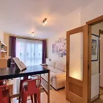 La Folixa Apartamento